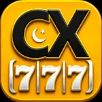CX777 Game
