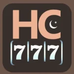 HC777 Game