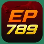 EP789 Game