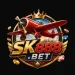 SK888 Game