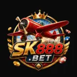 SK888 Game