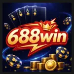 688WIN Game