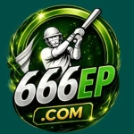 666EP Game