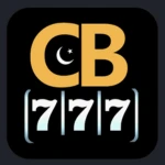 CB777 Game