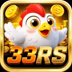 33RS Game