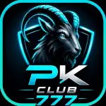 PKCLUB 777