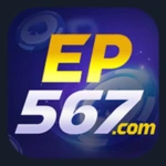 EP567 Game