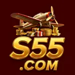 S55 Game
