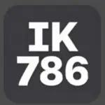 IK786 Game