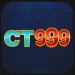 CT999 Game