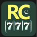 RC777 Game