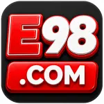 E98 Game