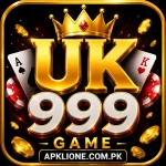 UK999 Game