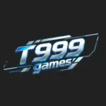 T999 Game