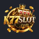 K77Slot Game