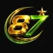 87CLUB Game