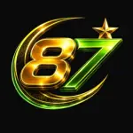 87CLUB Game
