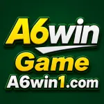 A6win Game