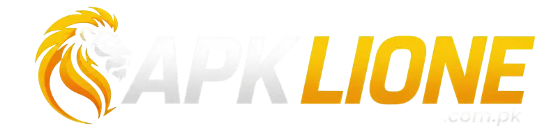 APKLIONE
